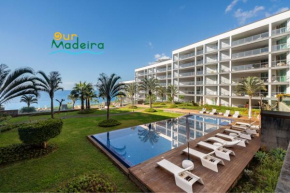 OurMadeira - Palace Ocean View